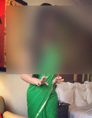 elite Bikaner call girls