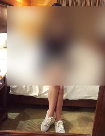 top Bikaner escort service