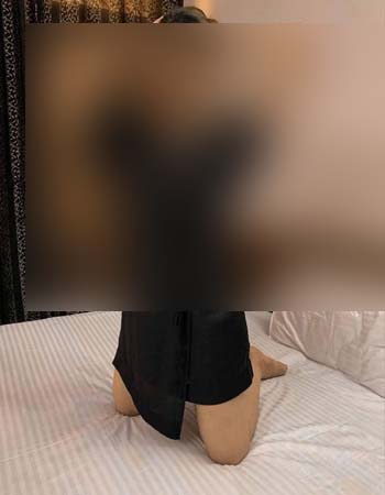 high profile Bikaner escorts