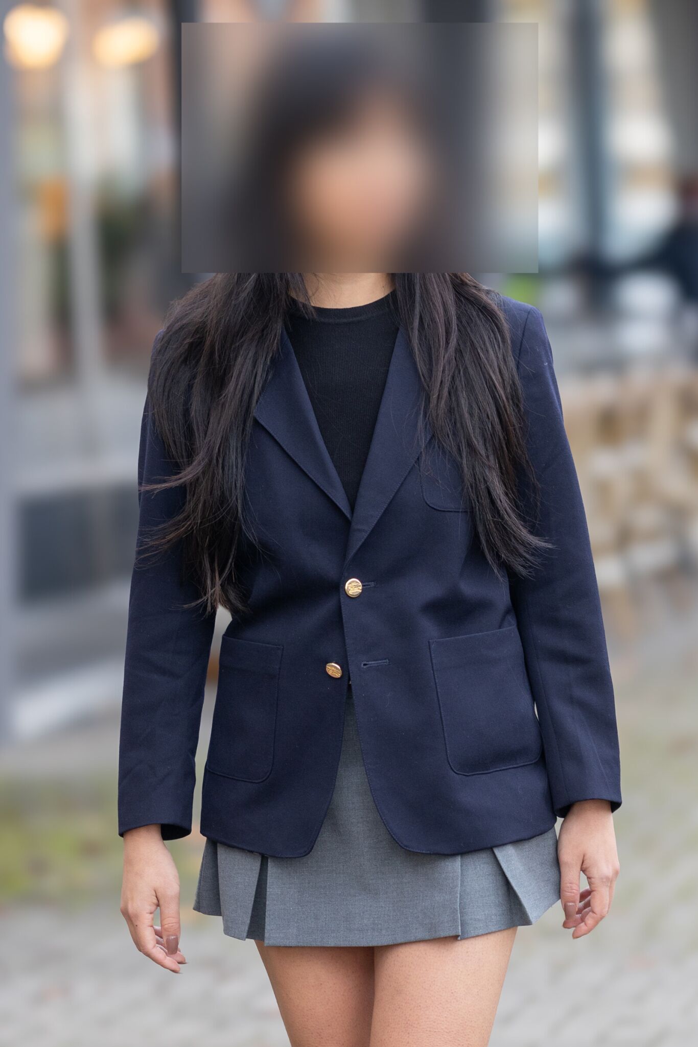 delhi escort meenal