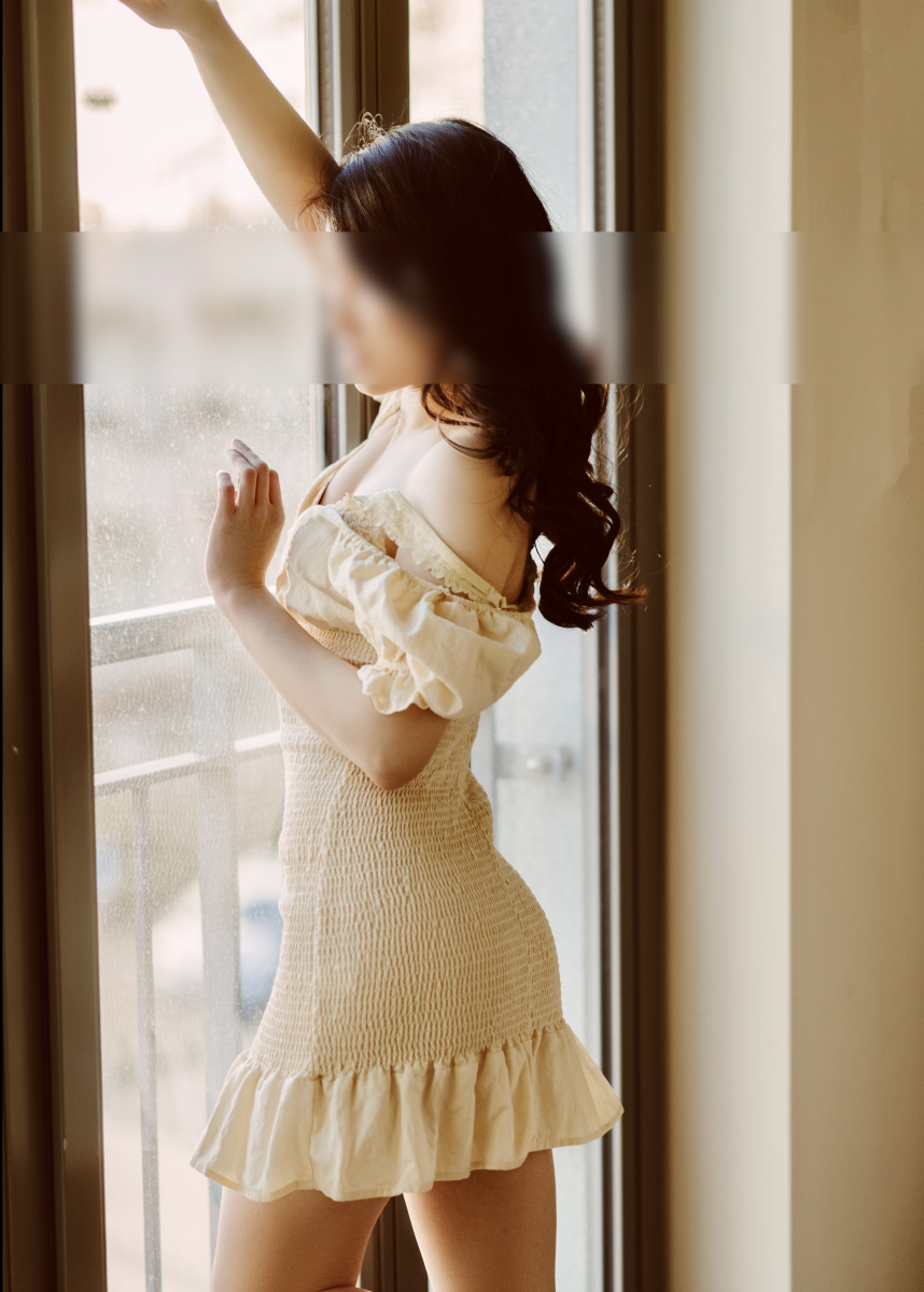 delhi escort Pooja
