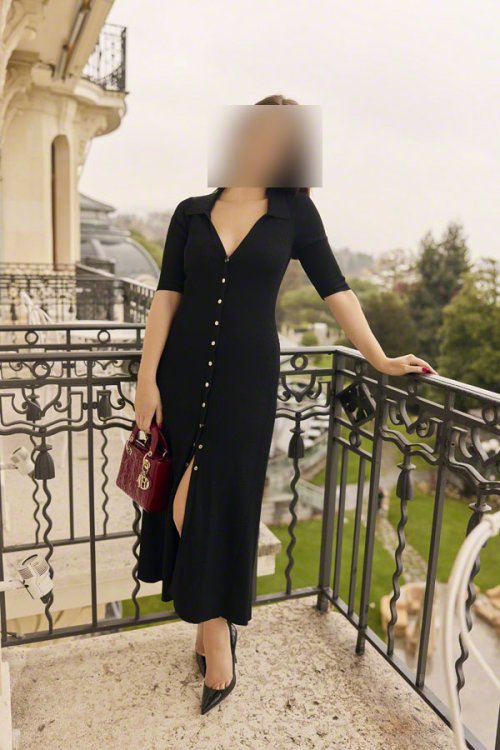 delhi escort priya