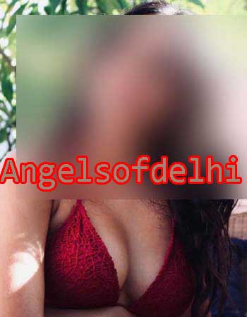 Mandi House call girls