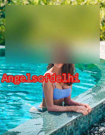 Mandi House escorts