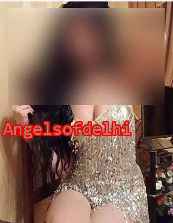 Yusuf Sarai call girls