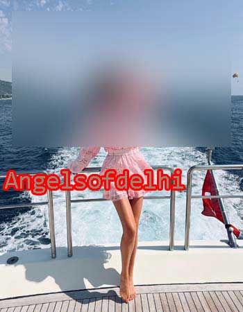 Yusuf Sarai escort service