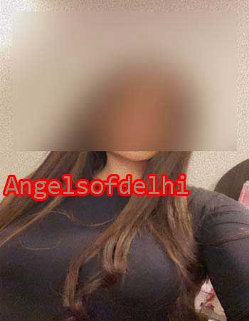 Mehrauli escorts