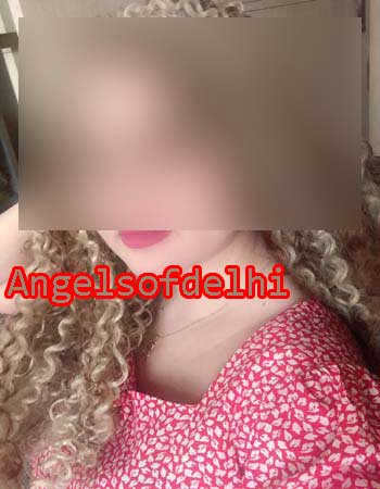 Jamia Nagar call girls