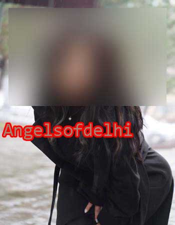Alaknanda escort service