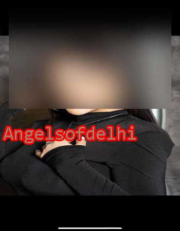 Alaknanda escorts
