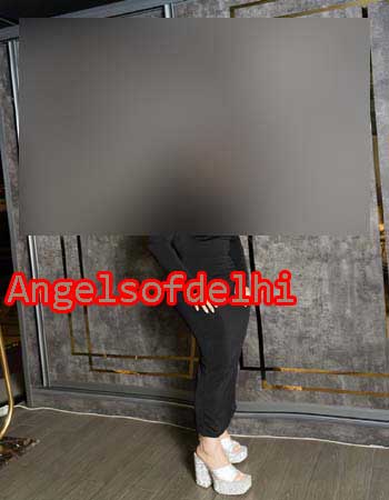 Pitampura call girls