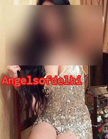 Pitampura escort service