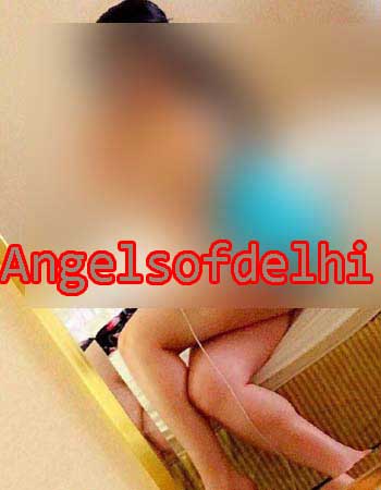 Panchsheel Park call girls