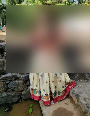 elite Jabalpur call girls