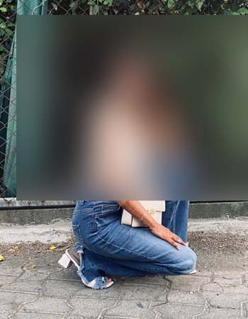 top Jabalpur escort service