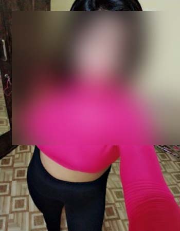 high profile Jabalpur escorts