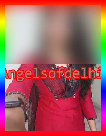 Karnataka call girls
