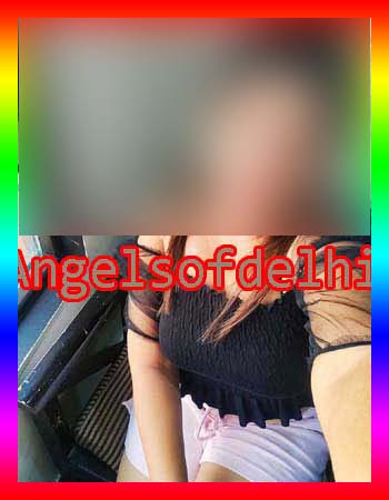 top Karnataka escort service