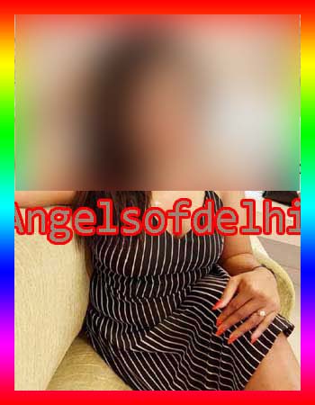 high profile Karnataka escorts