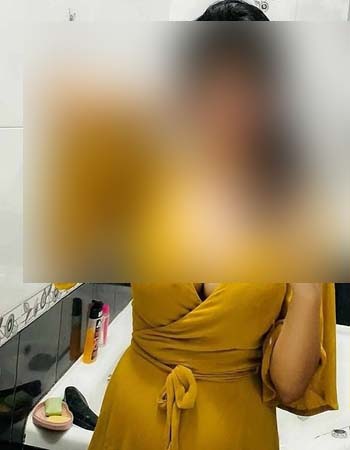 high profile Pune escorts