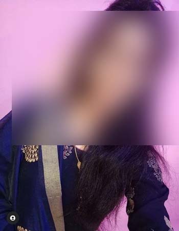 elite Tiruchirappalli call girls
