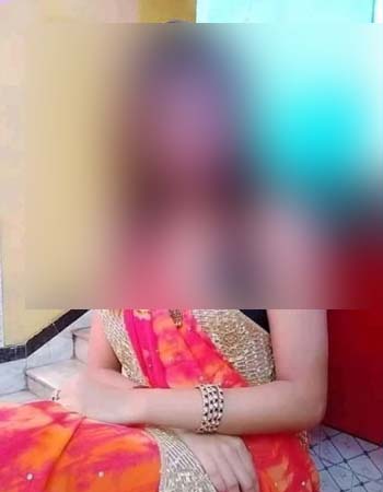 top Tiruchirappalli escort service